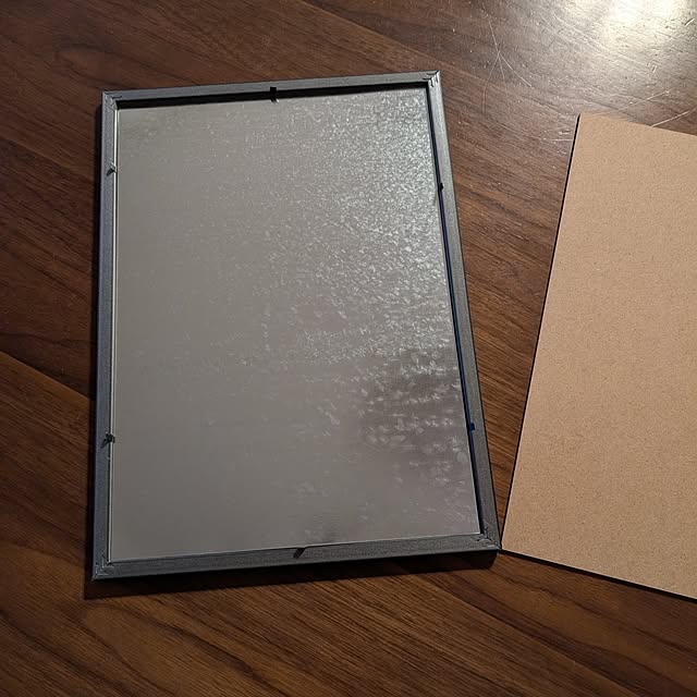 lovepeaceさんの部屋