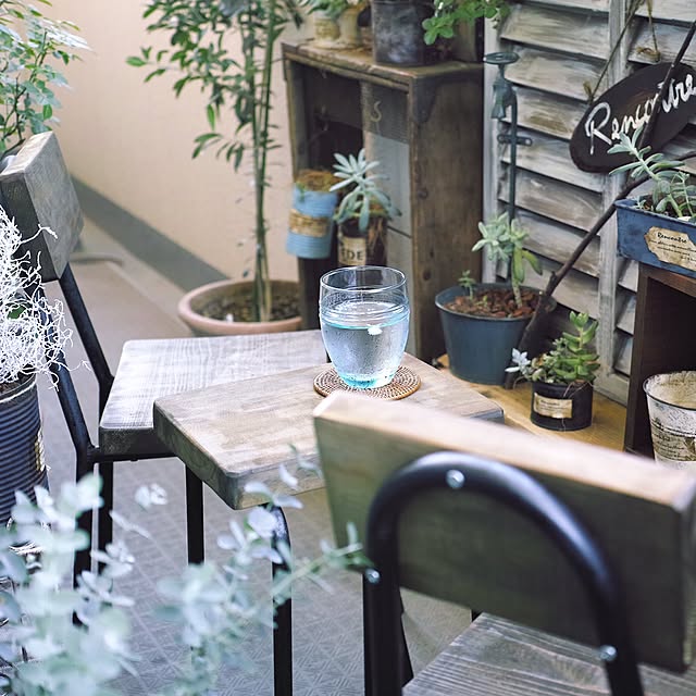 1192tukuroさんの実例写真