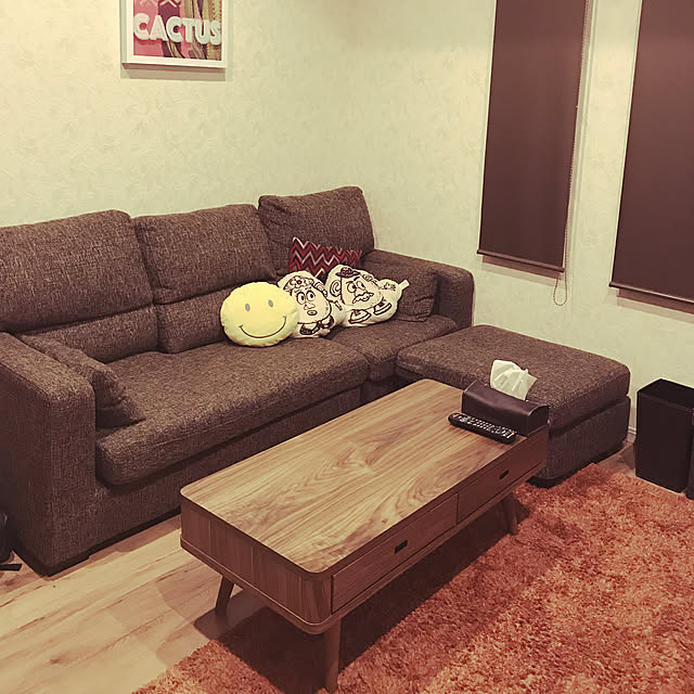 mireimamaさんの実例写真