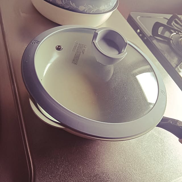Spicaさんの部屋