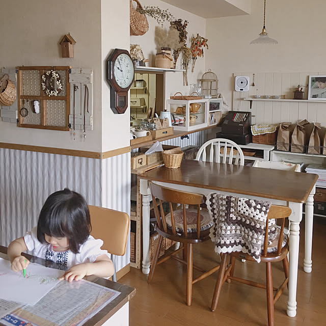hinano1017さんの実例写真