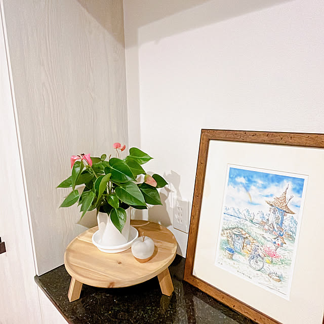 kamukamu_clipさんの部屋
