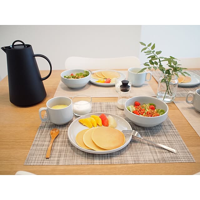 tomo_sunさんの実例写真