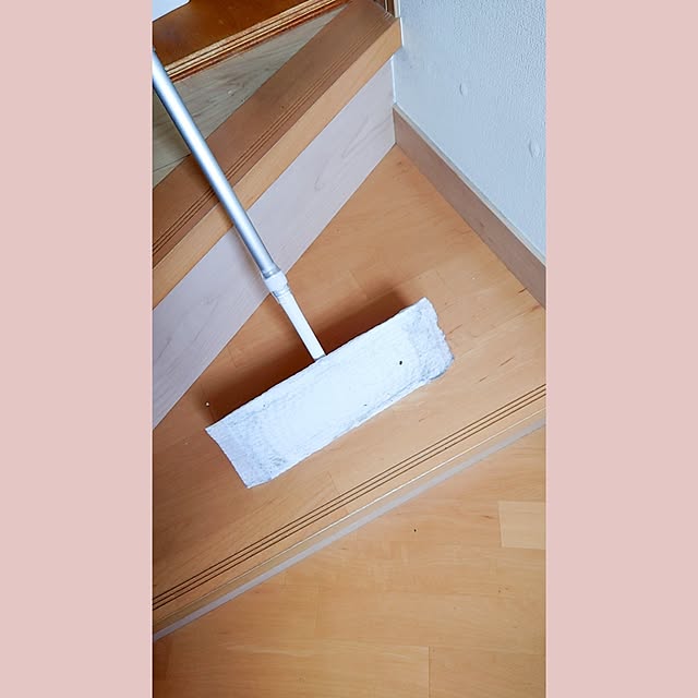 Mutsukiさんの部屋