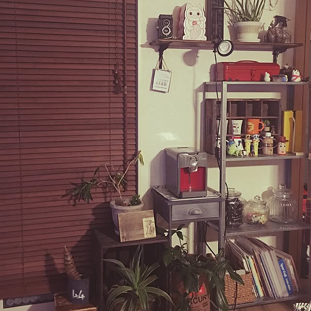 harutoikaさんの実例写真