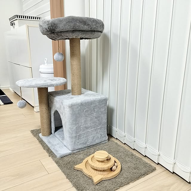 sakuraさんの部屋