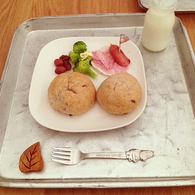 syounosukeさんの実例写真