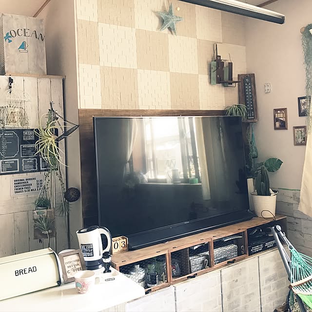 chii-soccerさんの実例写真