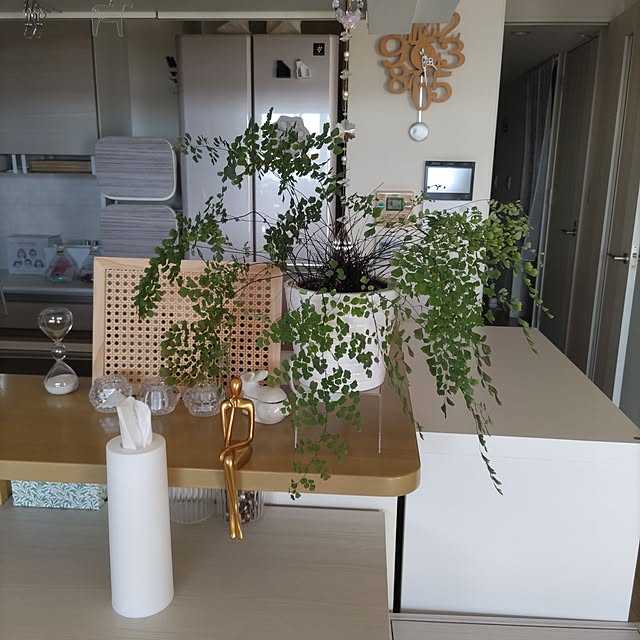 naさんの部屋