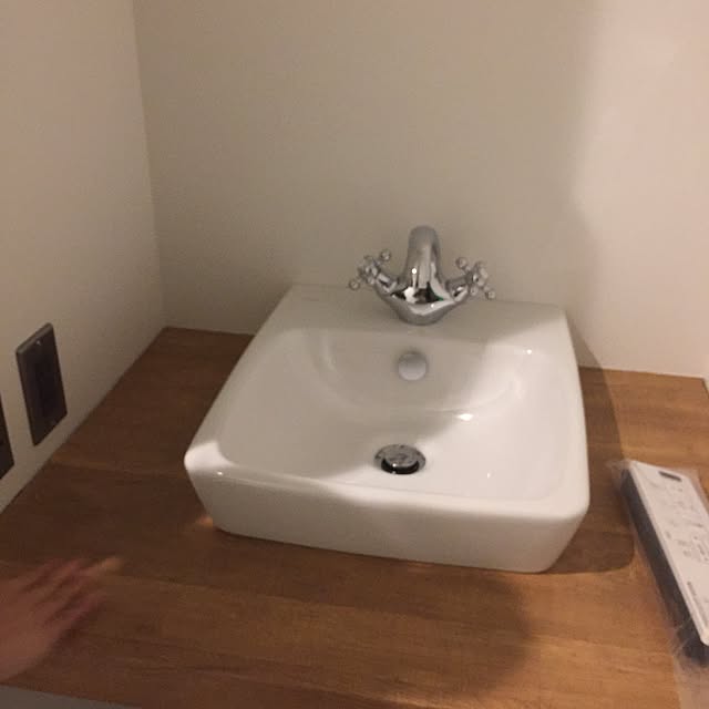 Chitoseさんの実例写真