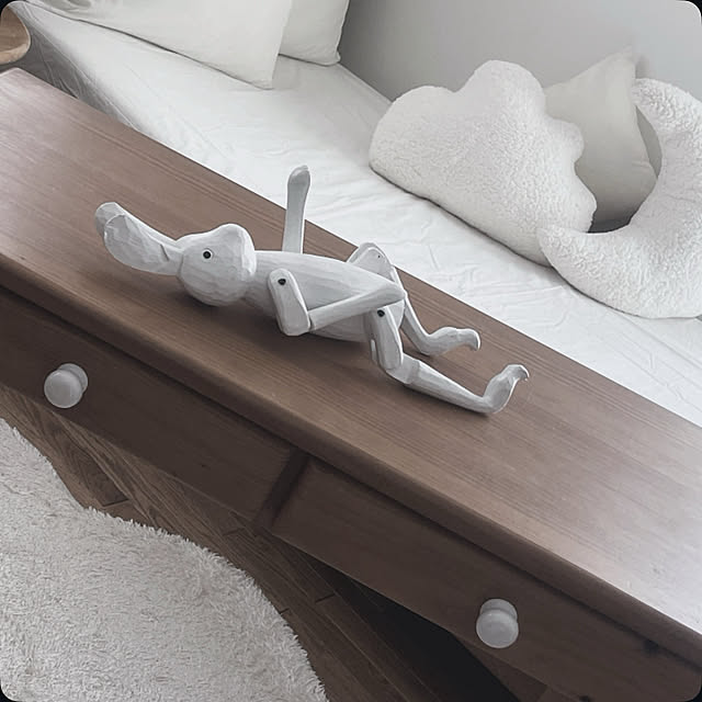 Ohigeさんの実例写真
