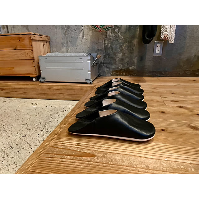 704さんの部屋