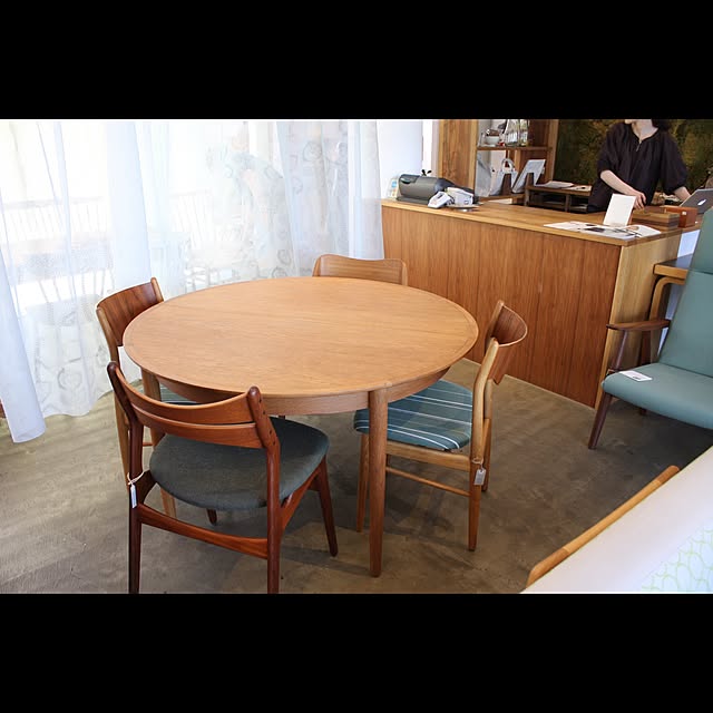 実例写真