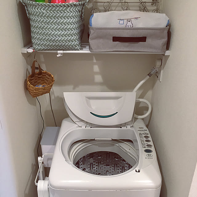cccさんの実例写真