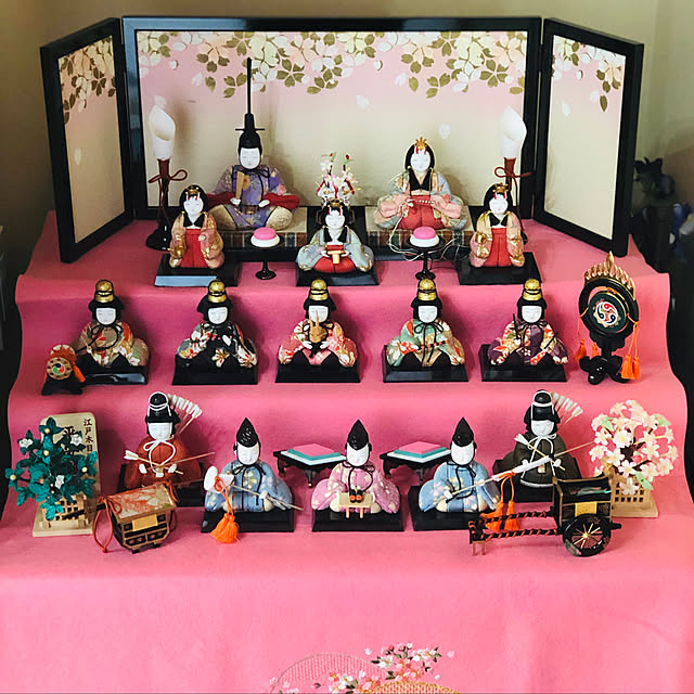 moppaさんの実例写真