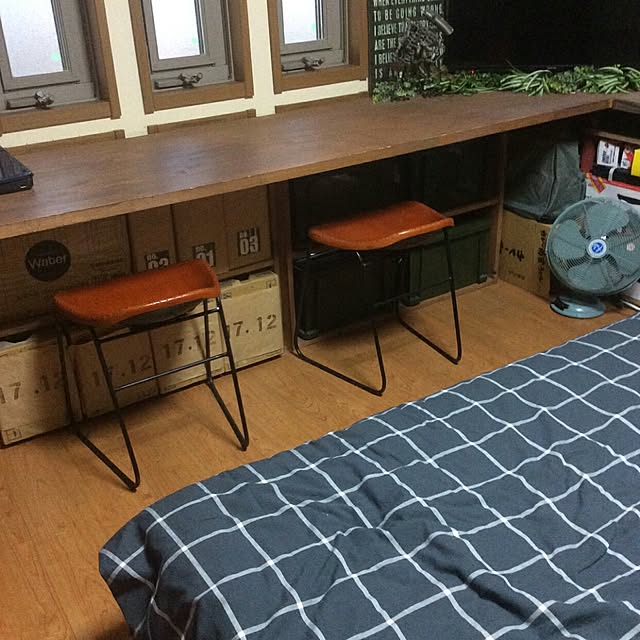 ayuさんの実例写真