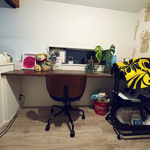 RYOさんの部屋
