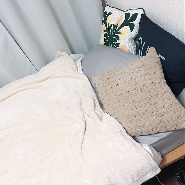 saharaさんの実例写真