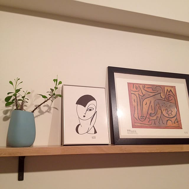 Okoさんの実例写真