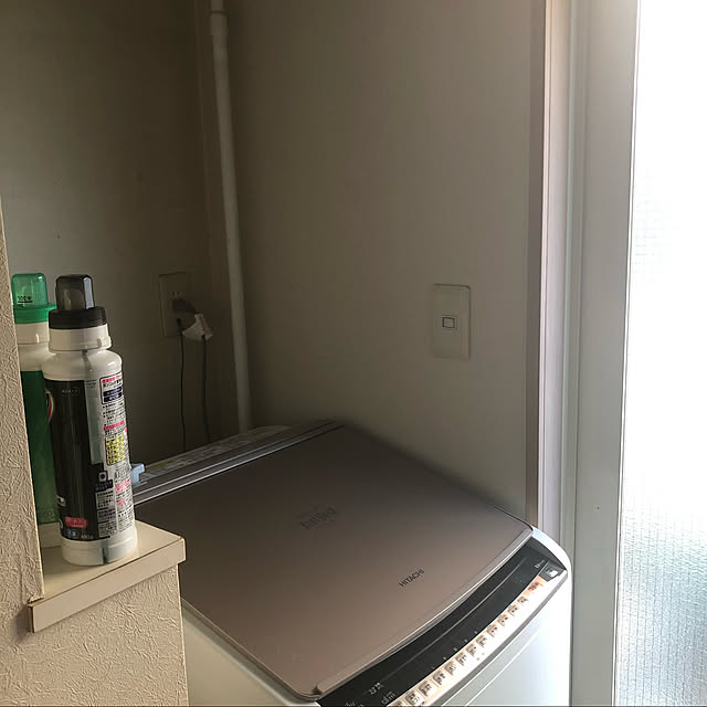 milk-teaさんの実例写真