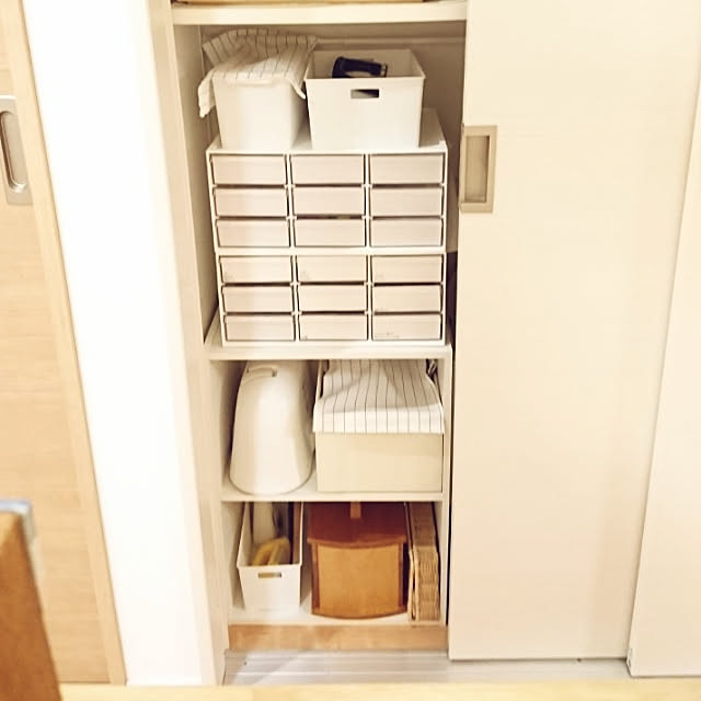 HELLO751さんの実例写真
