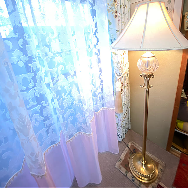 decoratorsさんの実例写真