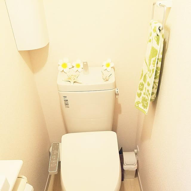 GaudisHouseさんの実例写真