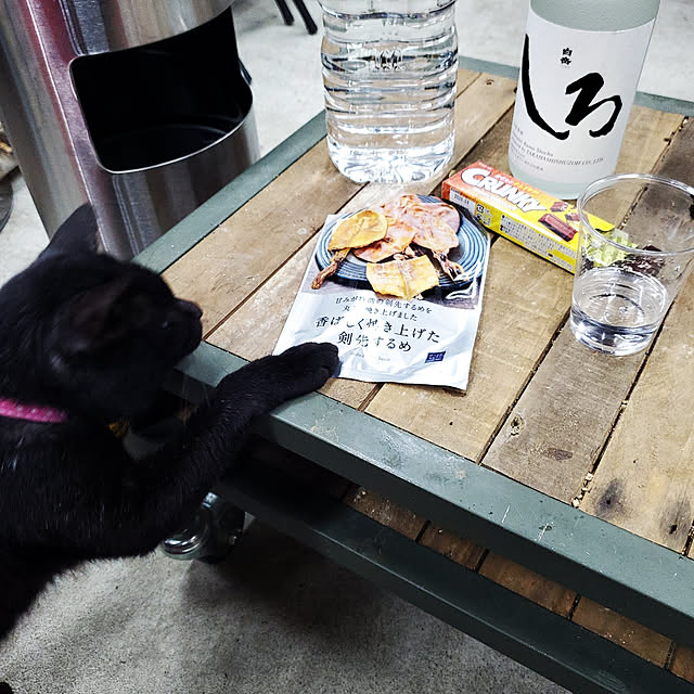 Daiさんの実例写真