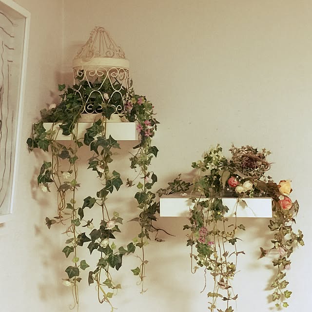 purinさんの実例写真