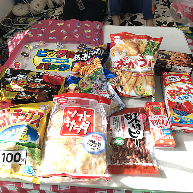 EMIKOさんの実例写真