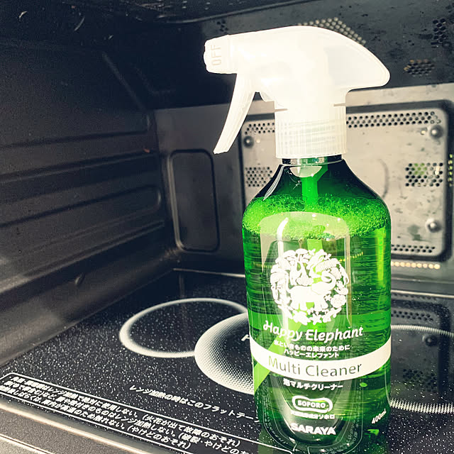 moaさんの実例写真