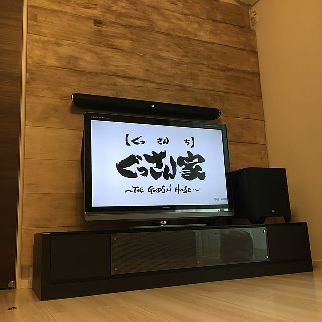 kiriwakaさんの実例写真