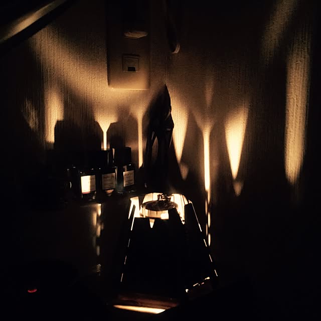 koji0916さんの実例写真
