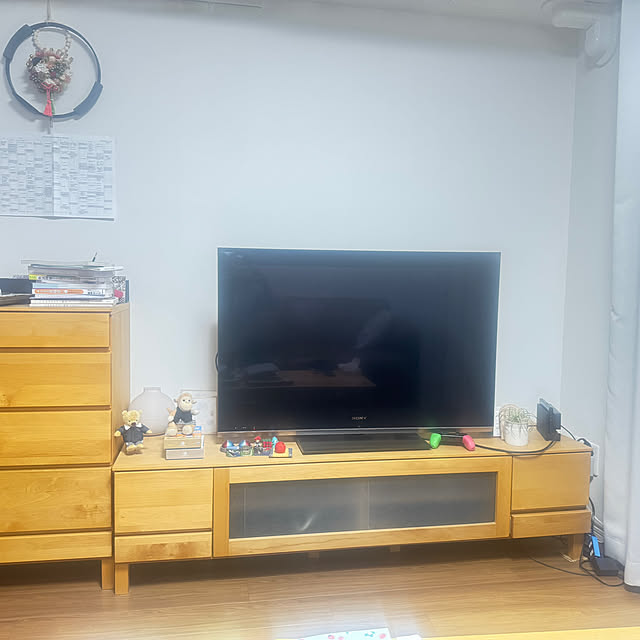 Rayuさんの実例写真