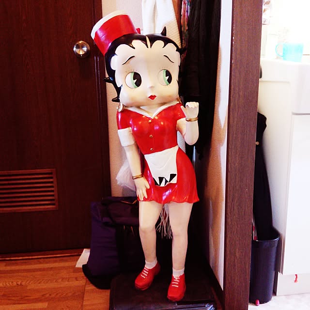 kayotannさんの実例写真