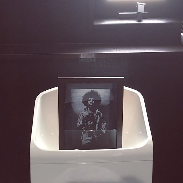 0071080さんの実例写真