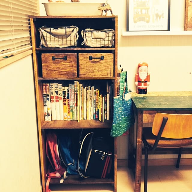 marley0209さんの実例写真
