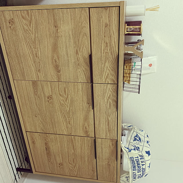 Yukaさんの部屋
