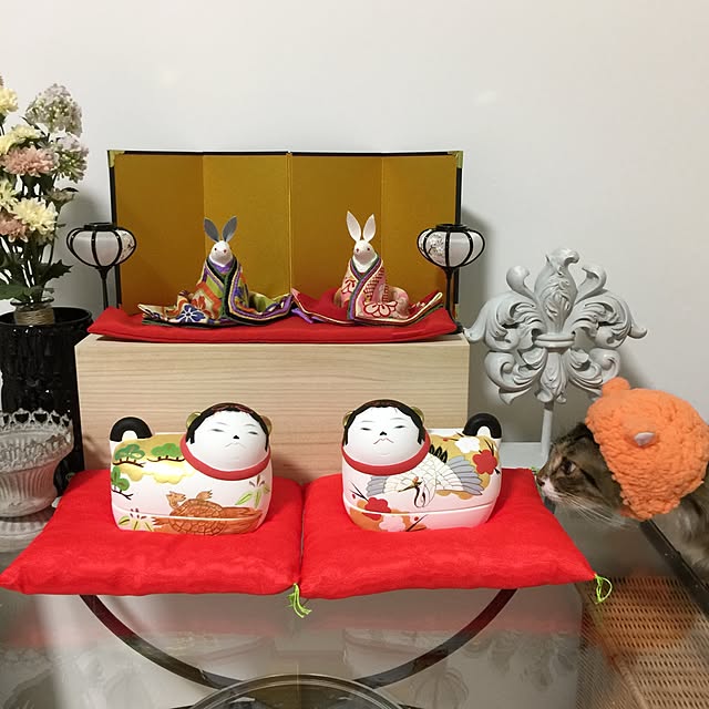 yuchiさんの実例写真