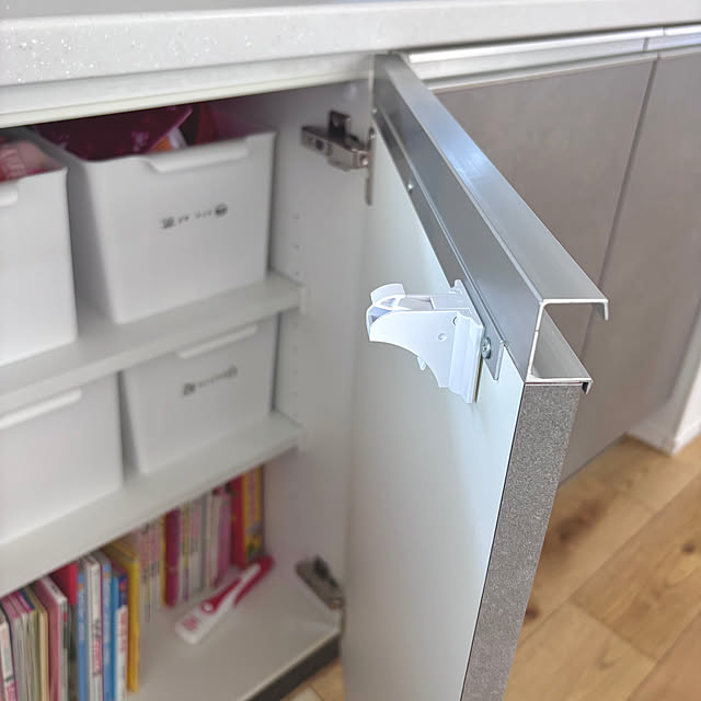 mameさんの部屋