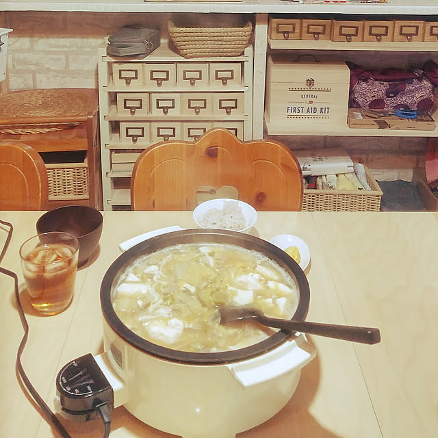 kazuさんの実例写真