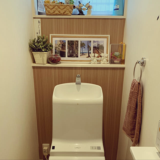 kai86ayamirei1130さんの実例写真