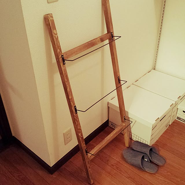 MINIさんの実例写真