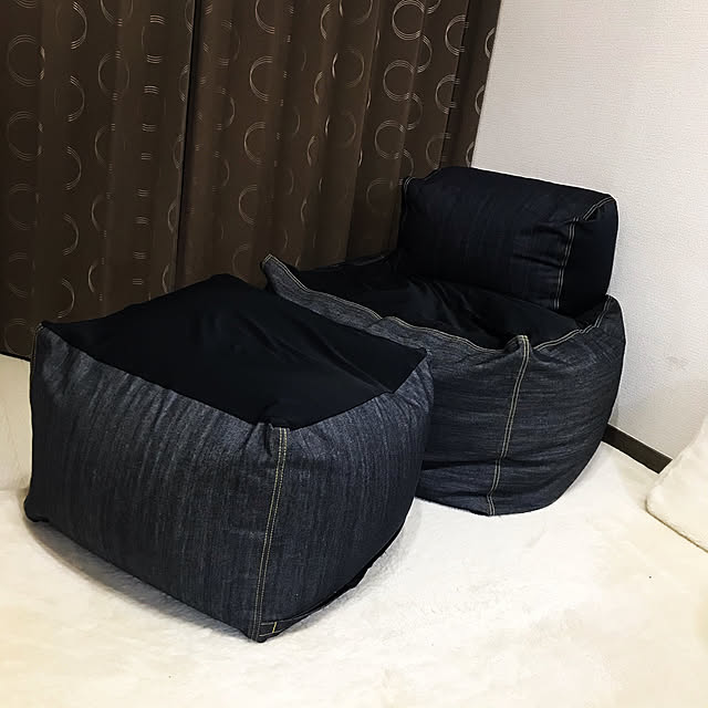 NanaStyleさんの実例写真