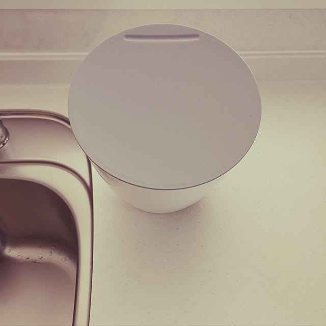 Decoponponさんの実例写真