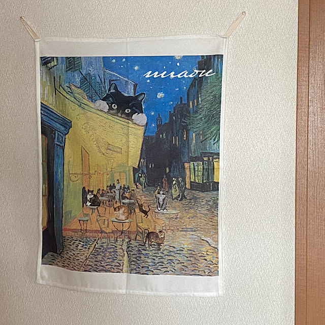 yuzuaoさんの実例写真