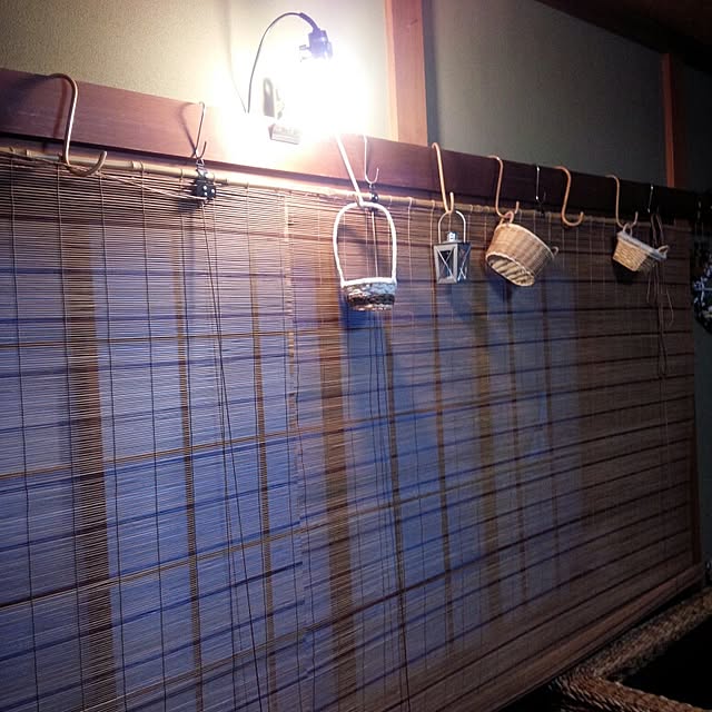 yuki.yukiさんの実例写真