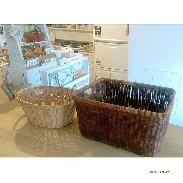 maminさんの実例写真