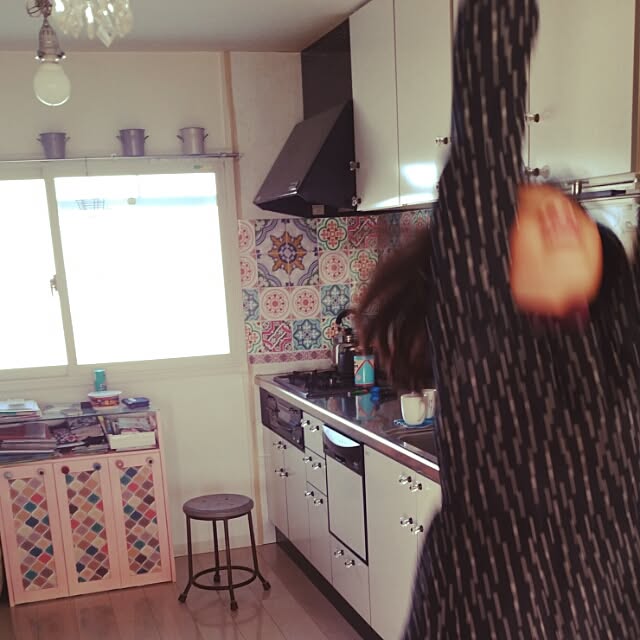 kuruさんの実例写真