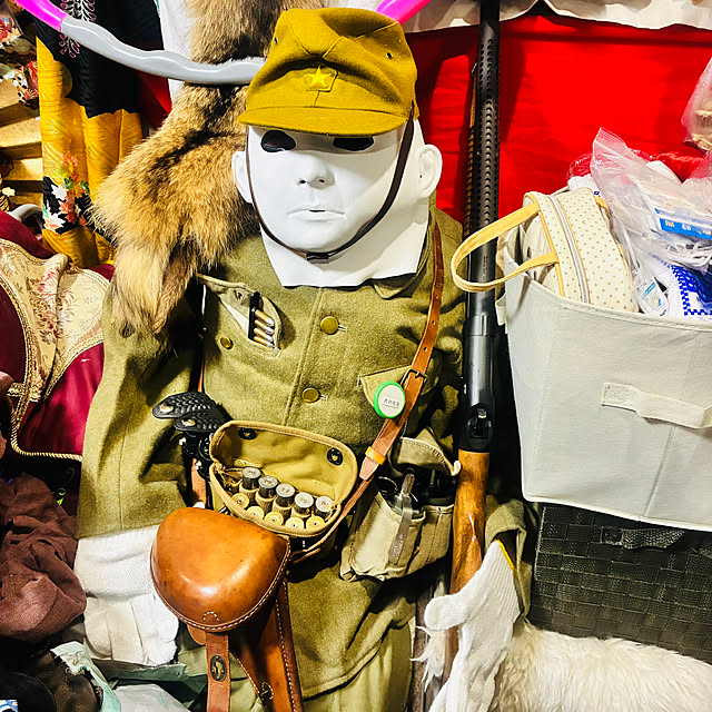 takakuzenさんの実例写真